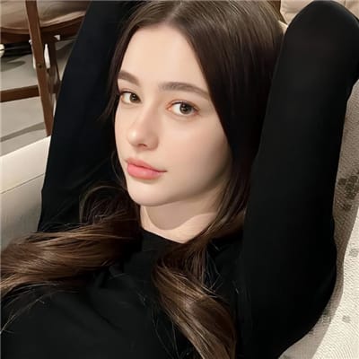 Shinta Nuriyah avatar