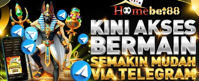 Mainkan Slot dan Raih Jackpot